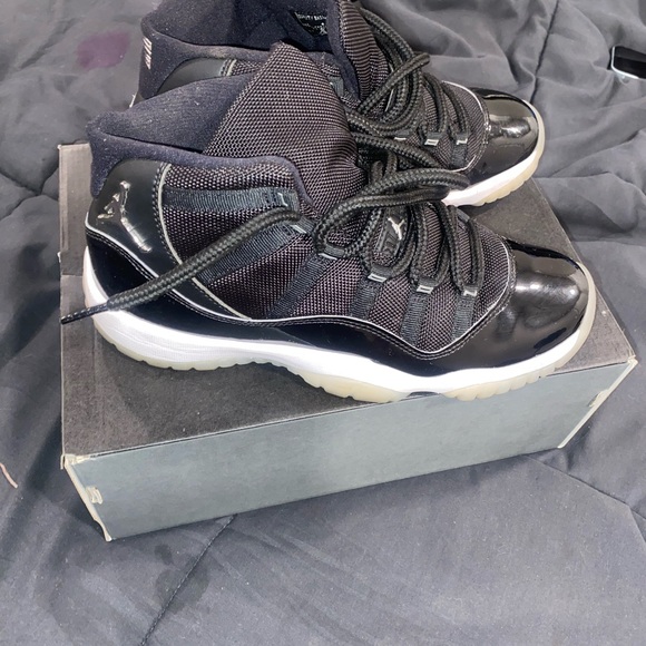 Jordan - Picture 2 of 6